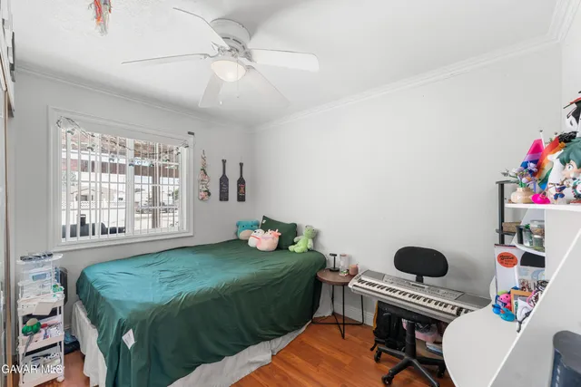 $469,900 | 11138 East Ave R-2, Littlerock, CA 93543