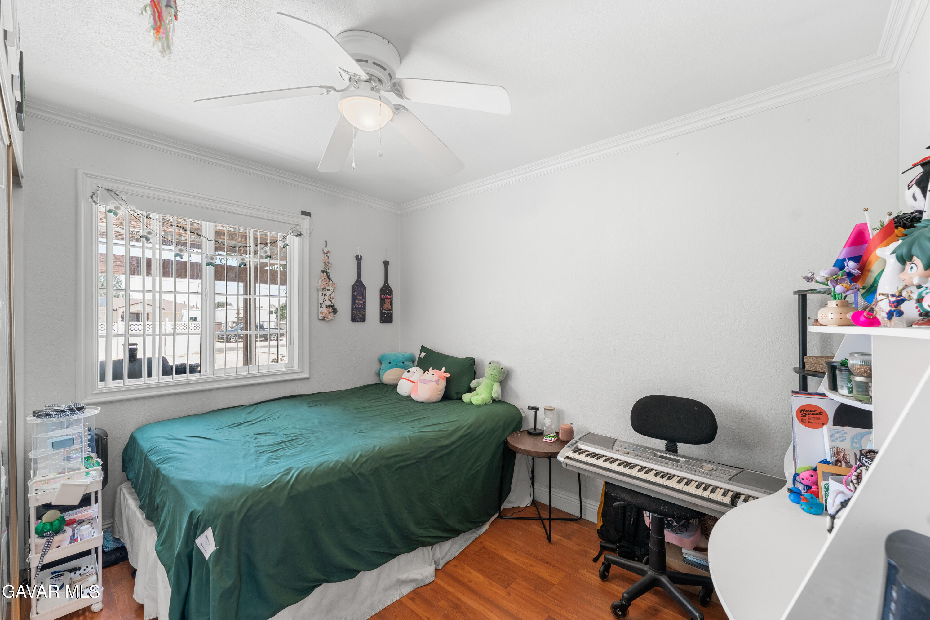 11138 East Ave R-2 Littlerock, CA 93543 - Photo 20 of 39 E Ave R2-27