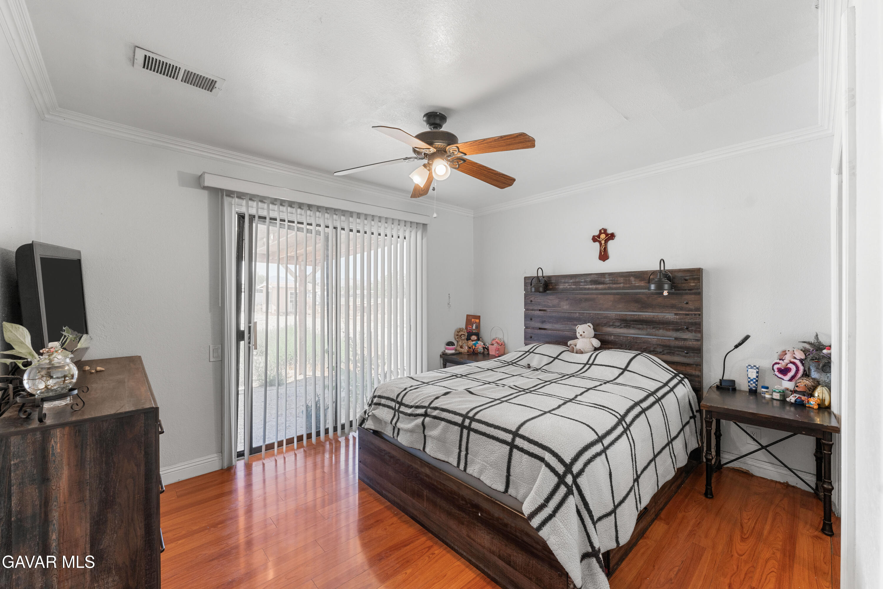 11138 East Ave R-2 Littlerock, CA 93543 - Photo 21 of 39 E Ave R2-28