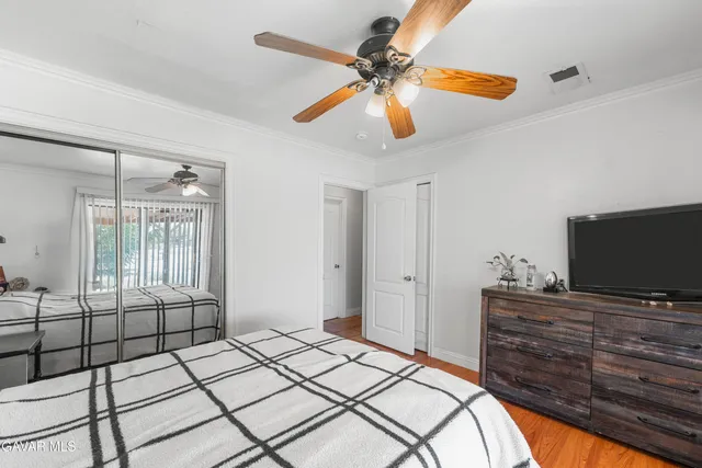 $469,900 | 11138 East Ave R-2, Littlerock, CA 93543