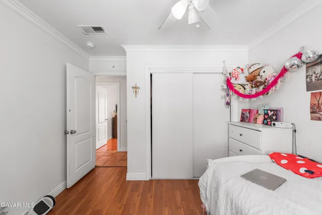 $469,900 | 11138 East Ave R-2, Littlerock, CA 93543