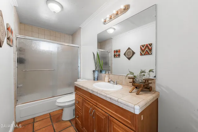 $469,900 | 11138 East Ave R-2, Littlerock, CA 93543