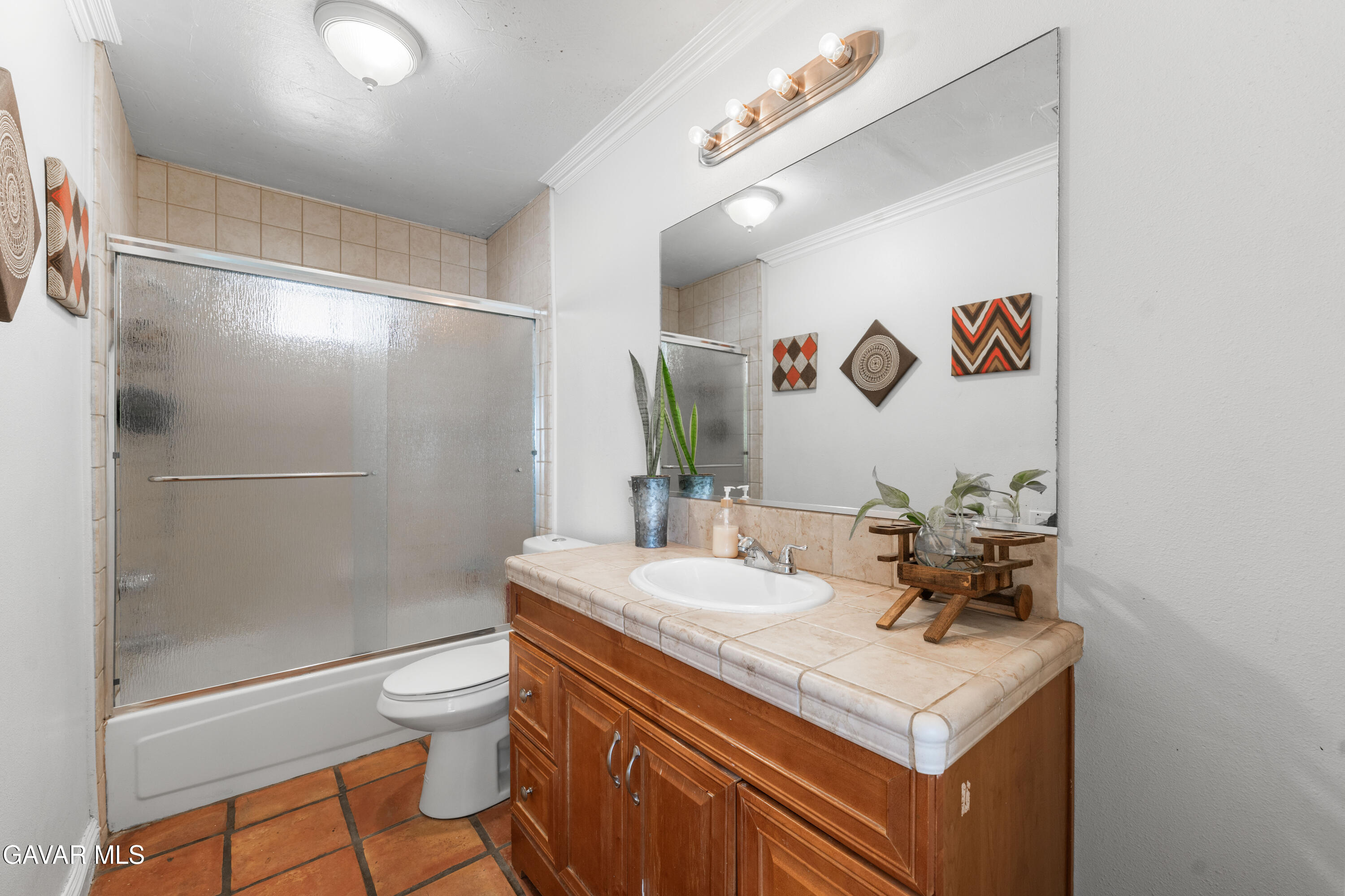 11138 East Ave R-2 Littlerock, CA 93543 - Photo 25 of 39 E Ave R2-32