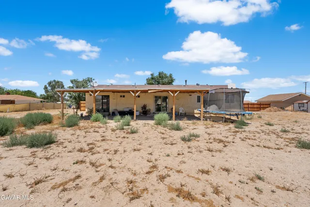 $469,900 | 11138 East Ave R-2, Littlerock, CA 93543