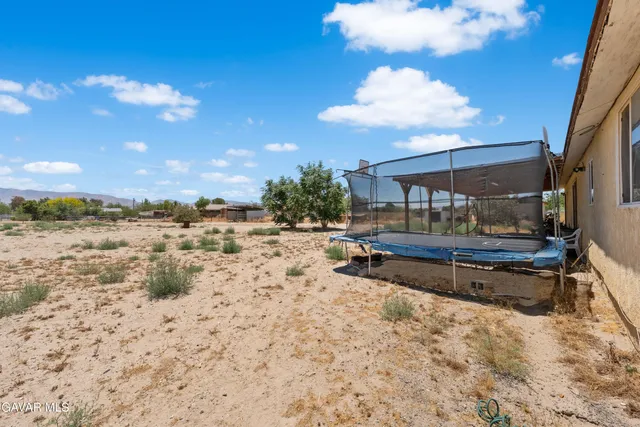 $469,900 | 11138 East Ave R-2, Littlerock, CA 93543