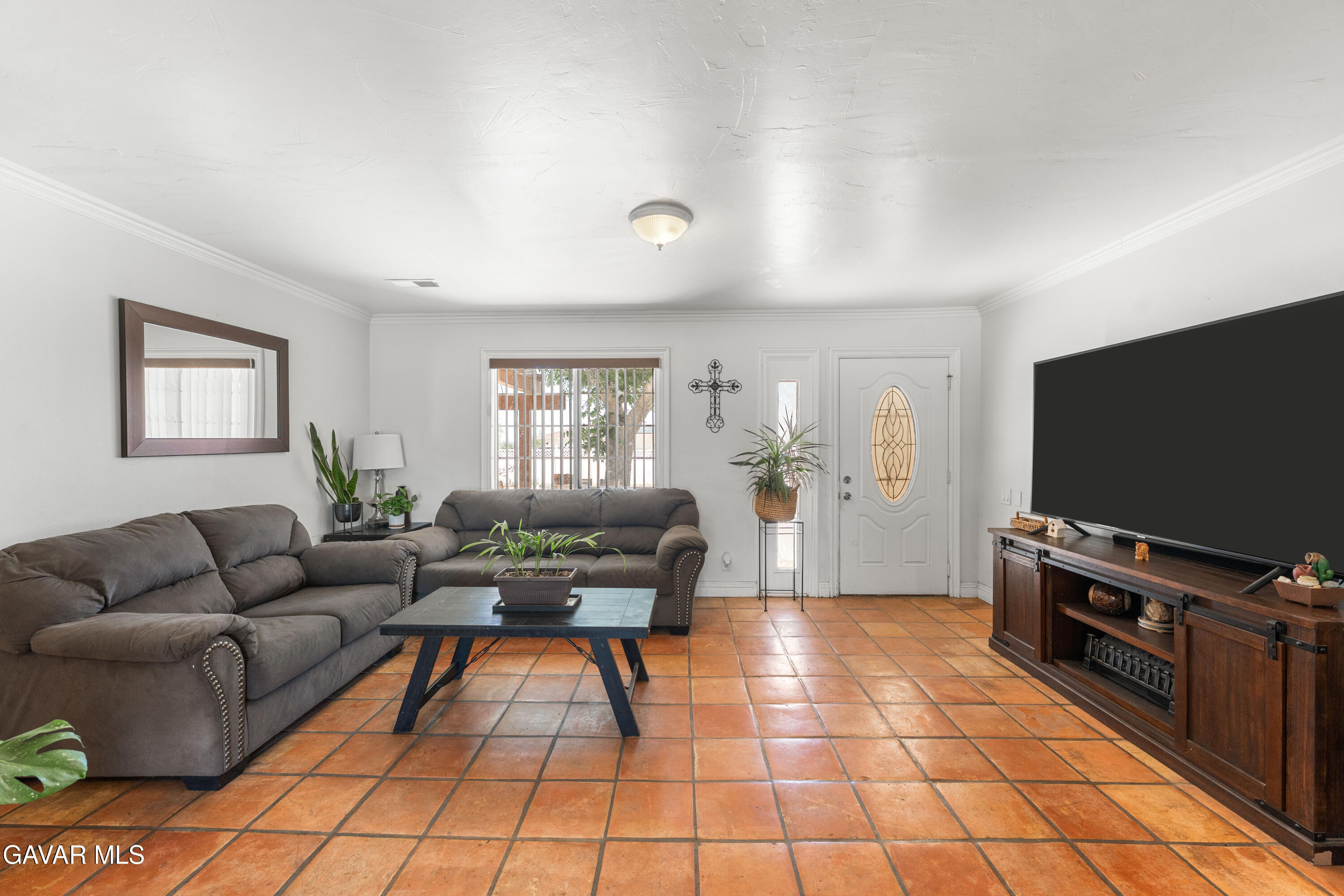 11138 East Ave R-2 Littlerock, CA 93543 - Photo 8 of 39 E Ave R2-15