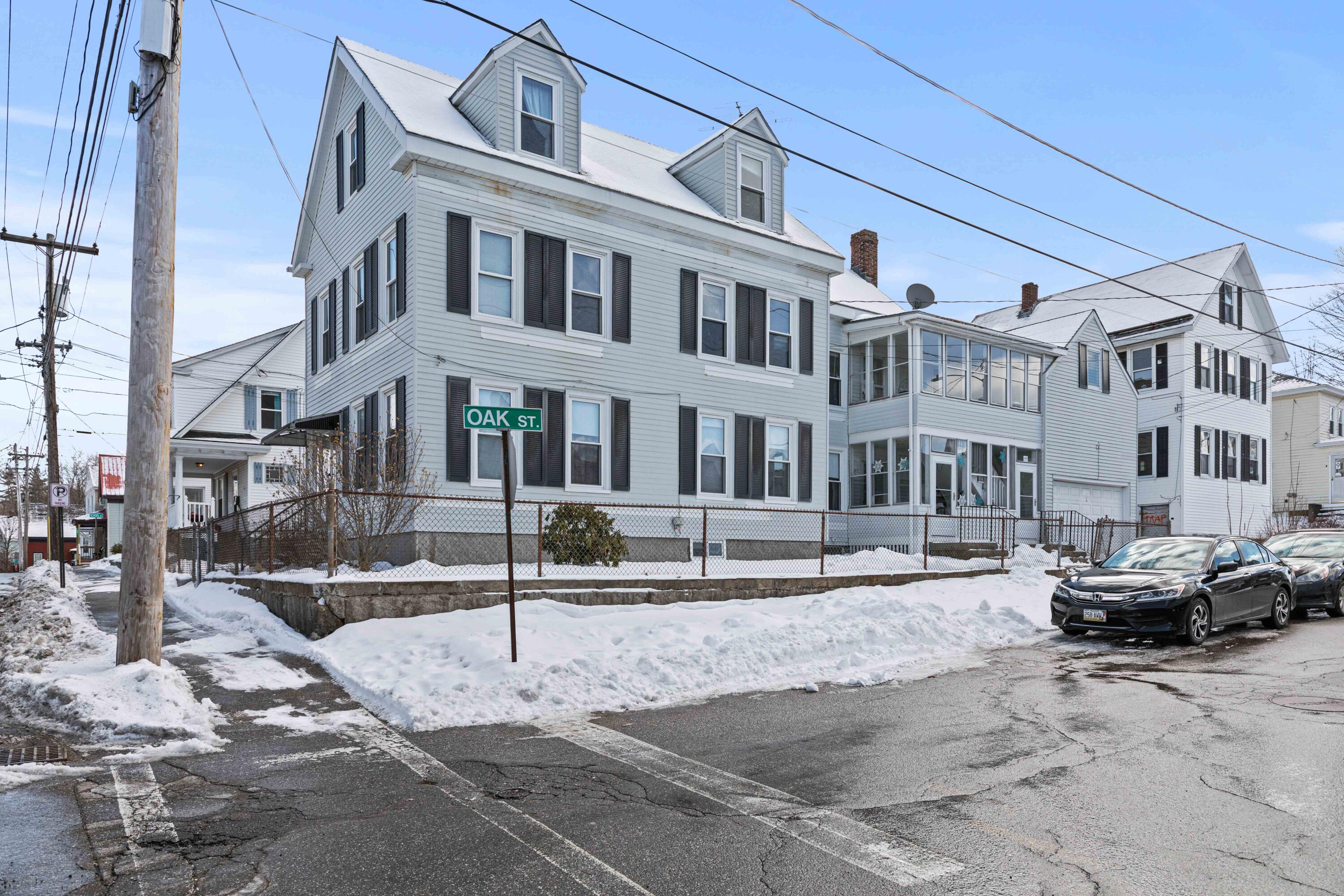 74PoolStreetBiddeford_21
