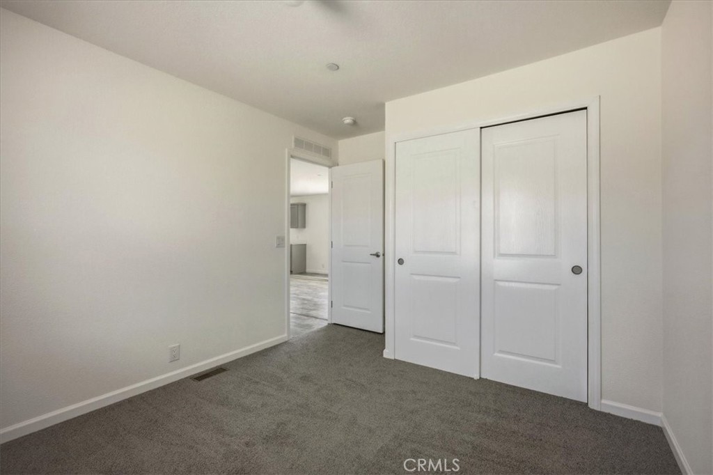 1646 Goss Road Pinon Hills, CA 92372 - Photo 26 of 36