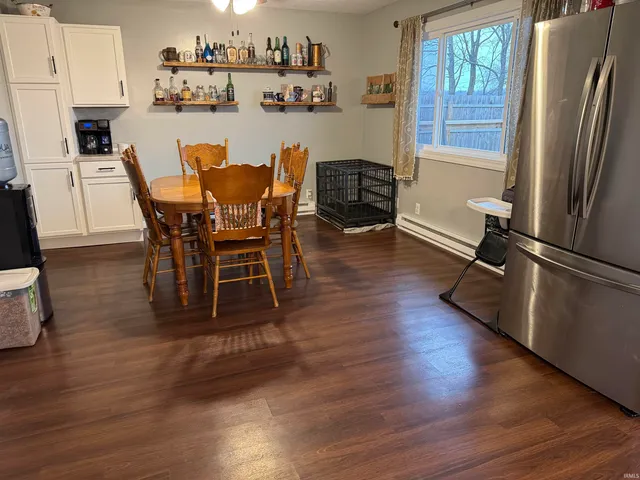 $140,000 | 394 West Delaware Court, Albany, IN 47320