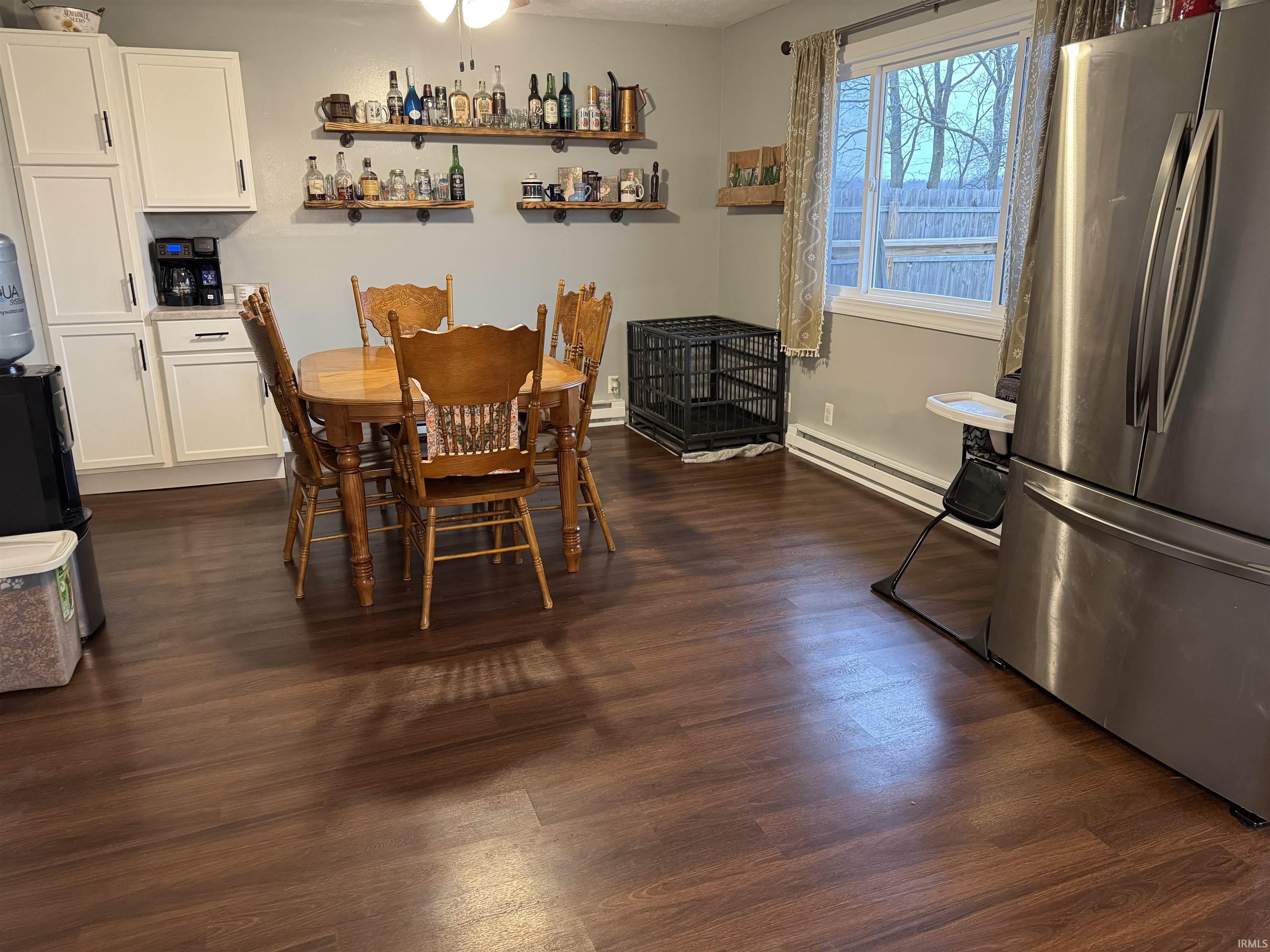 394 West Delaware Court Albany, IN 47320 - Photo 11 of 27