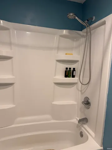 $140,000 | 394 West Delaware Court, Albany, IN 47320