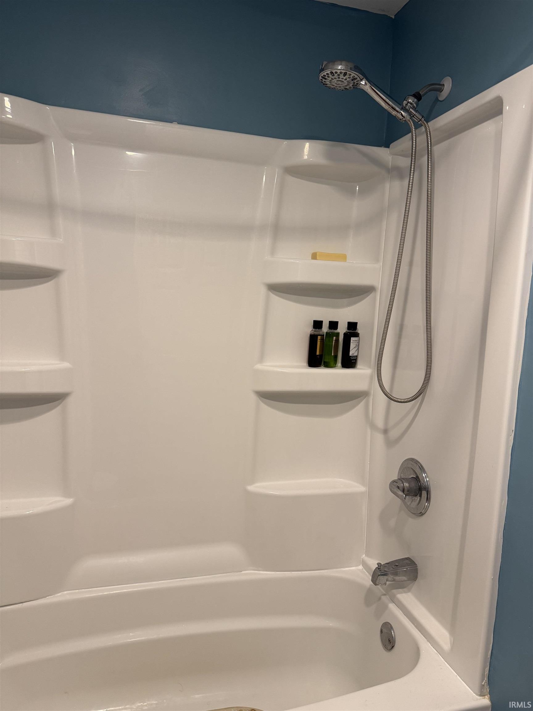 394 West Delaware Court Albany, IN 47320 - Photo 16 of 27