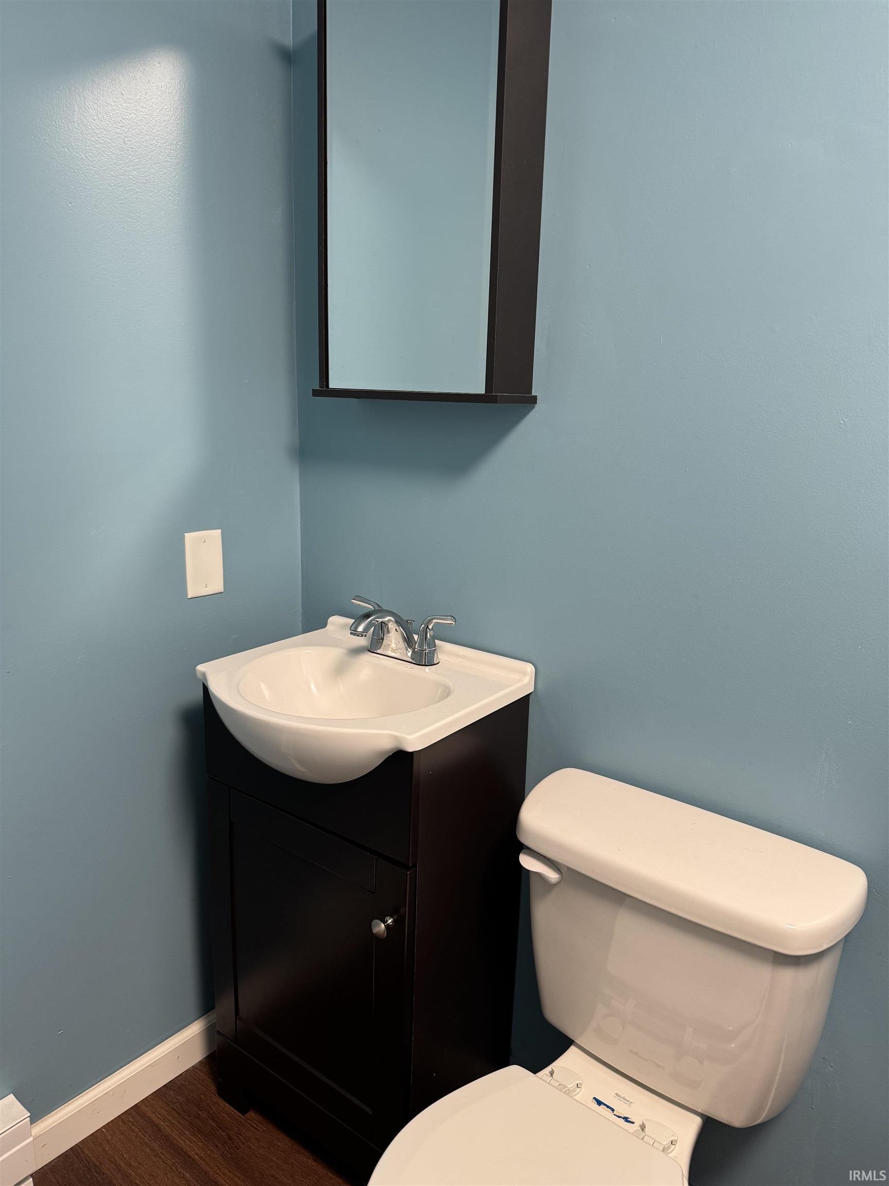 394 West Delaware Court Albany, IN 47320 - Photo 17 of 27