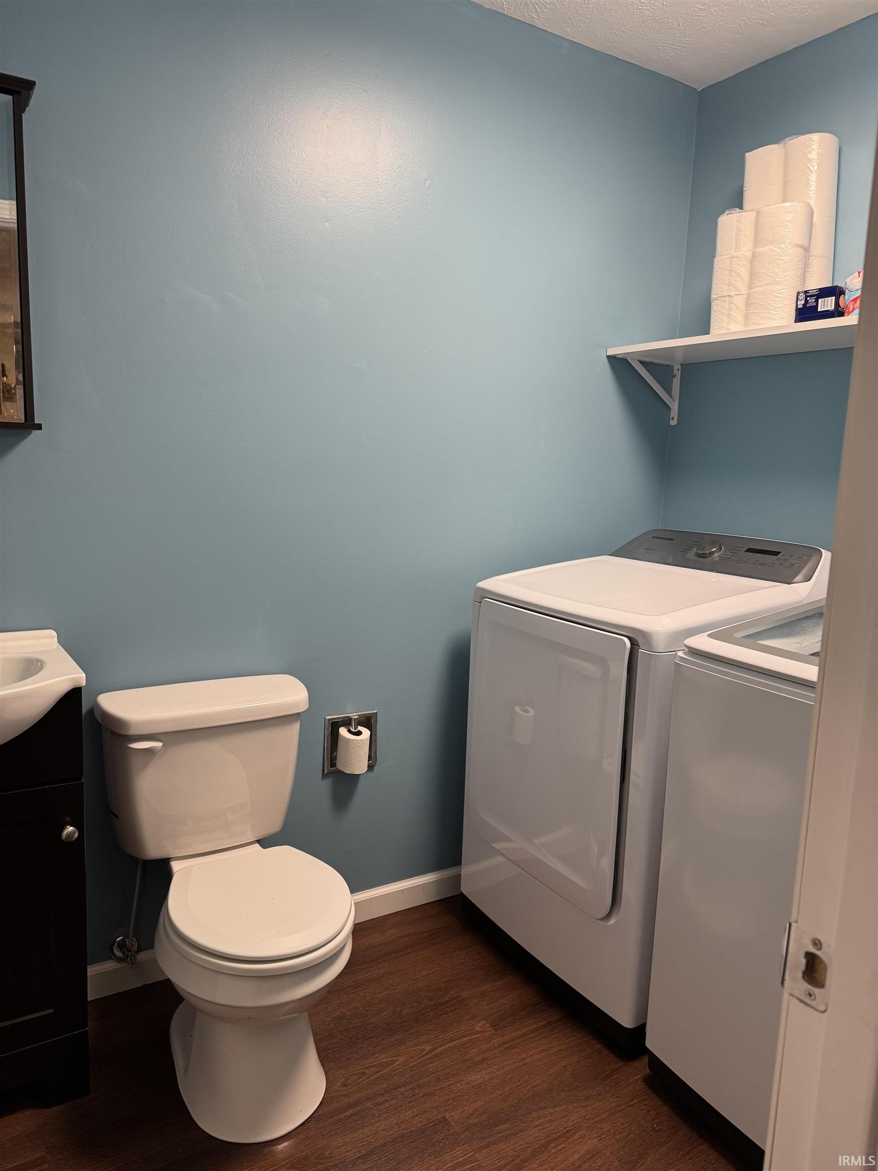 394 West Delaware Court Albany, IN 47320 - Photo 18 of 27