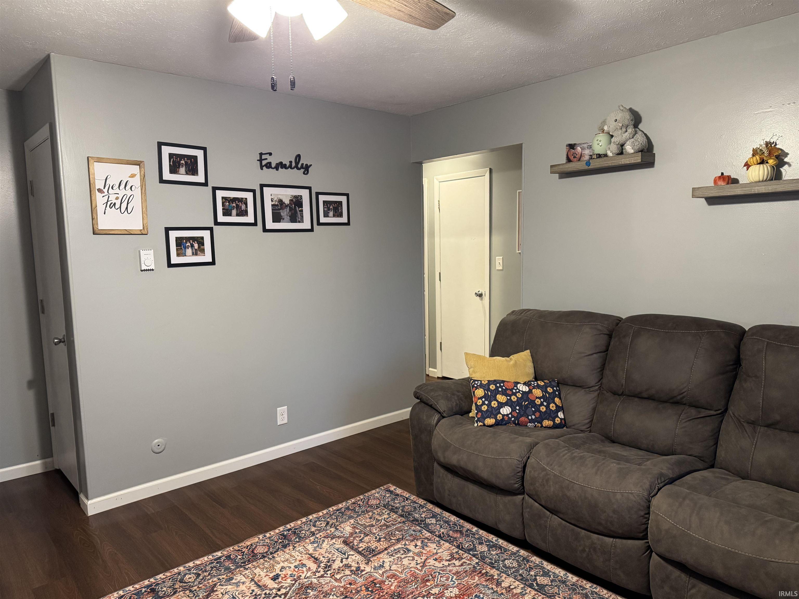 394 West Delaware Court Albany, IN 47320 - Photo 19 of 27