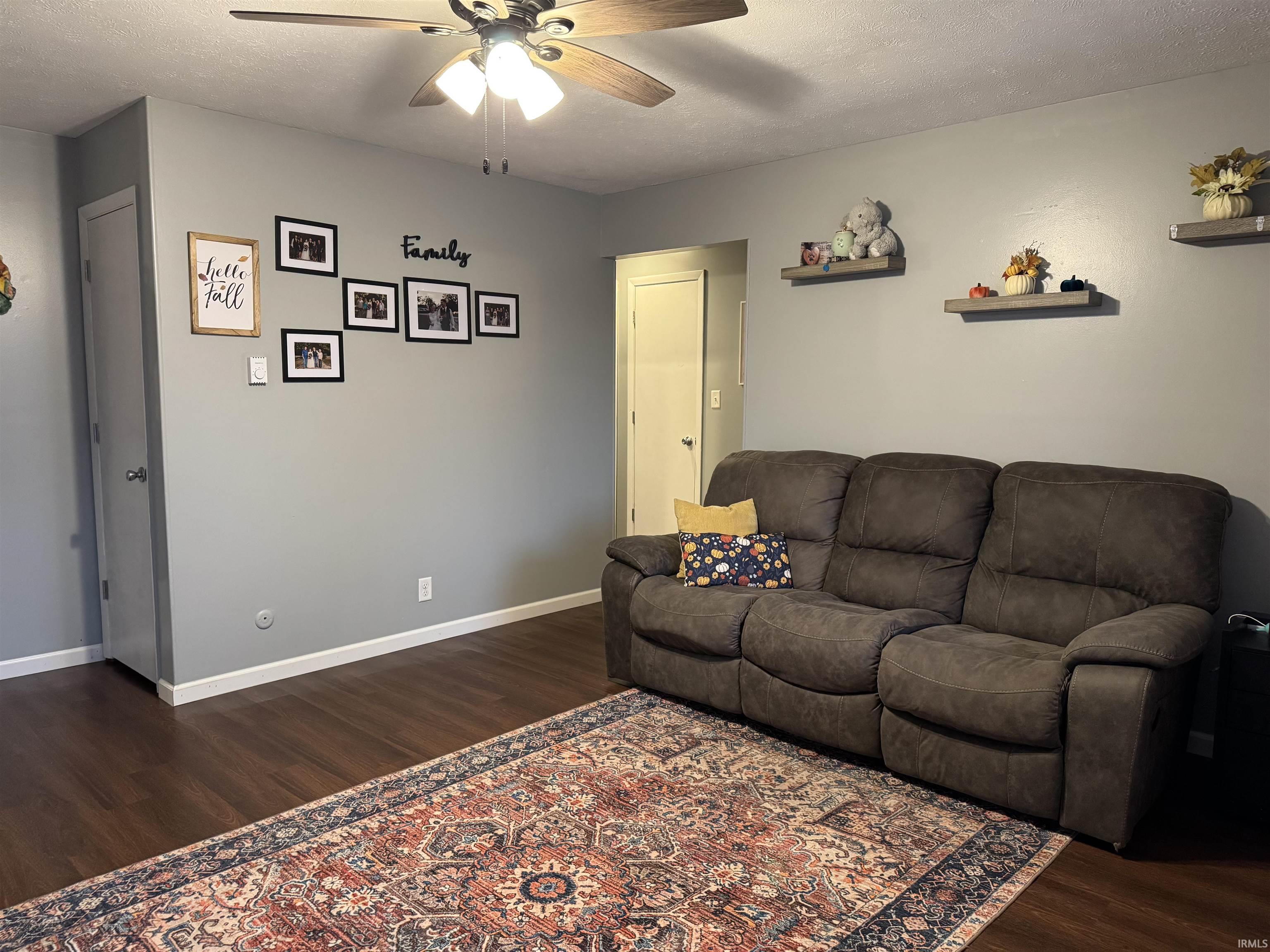 394 West Delaware Court Albany, IN 47320 - Photo 20 of 27