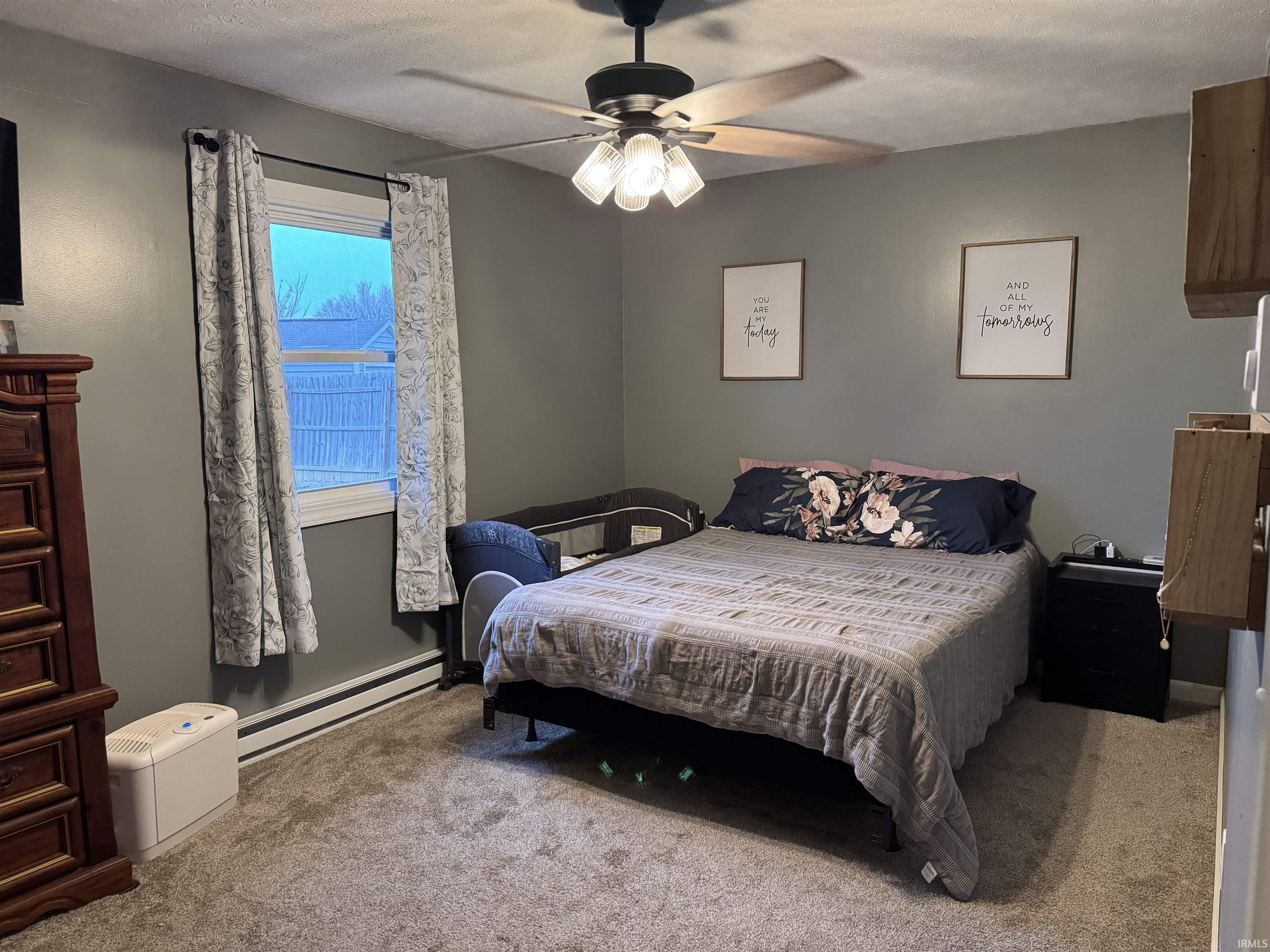 394 West Delaware Court Albany, IN 47320 - Photo 22 of 27