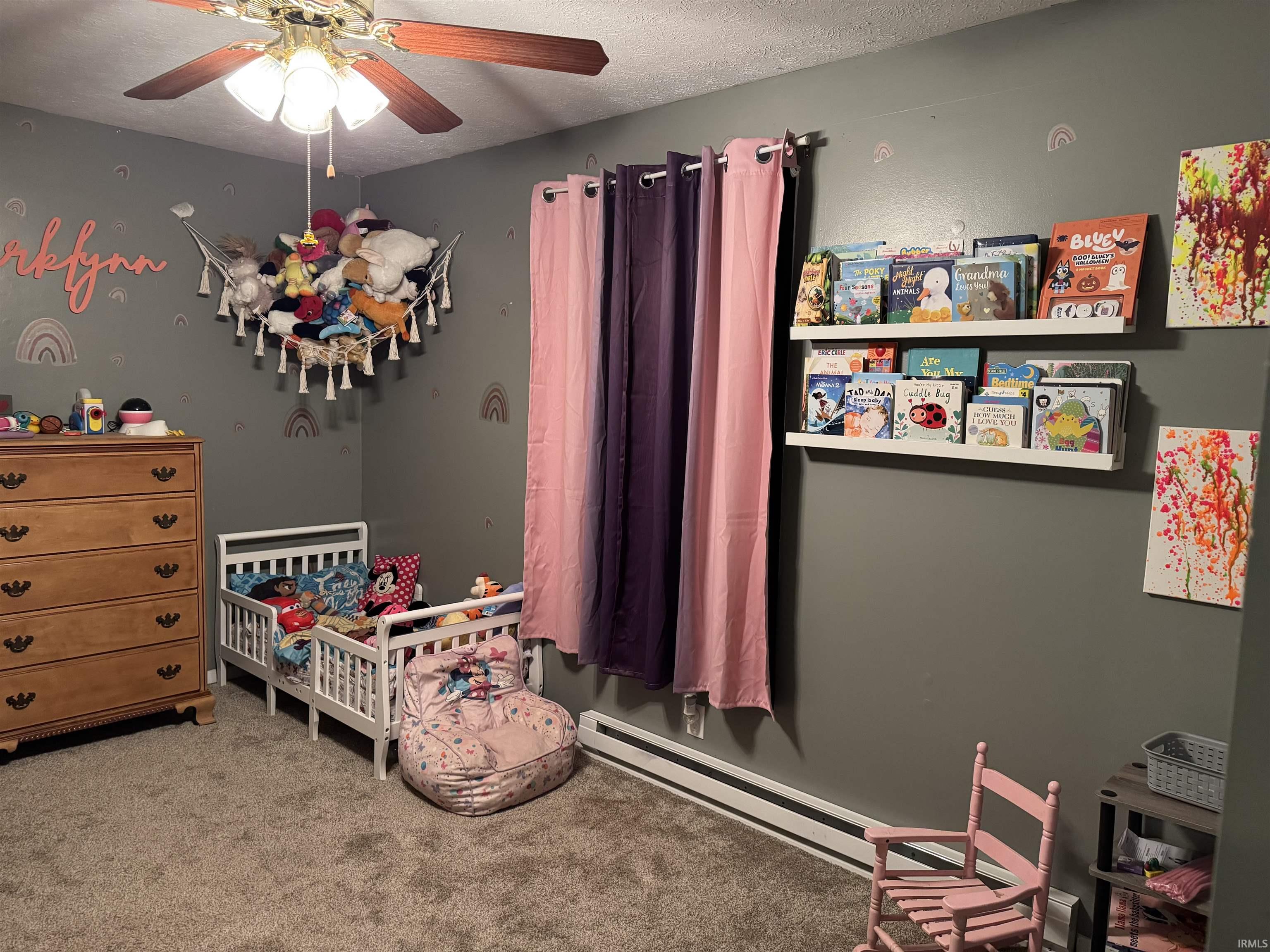 394 West Delaware Court Albany, IN 47320 - Photo 23 of 27