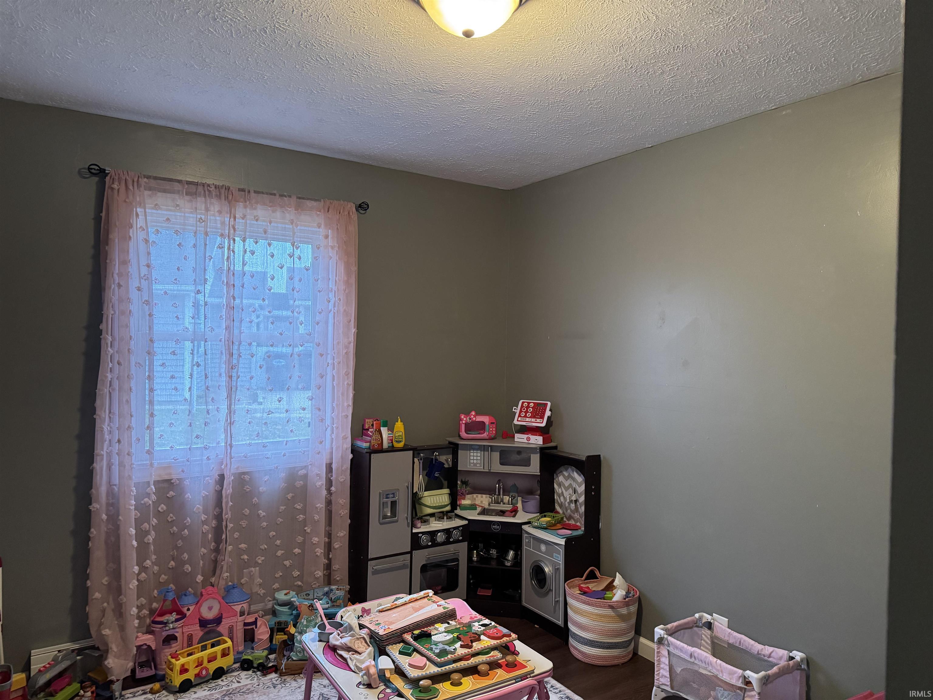 394 West Delaware Court Albany, IN 47320 - Photo 24 of 27