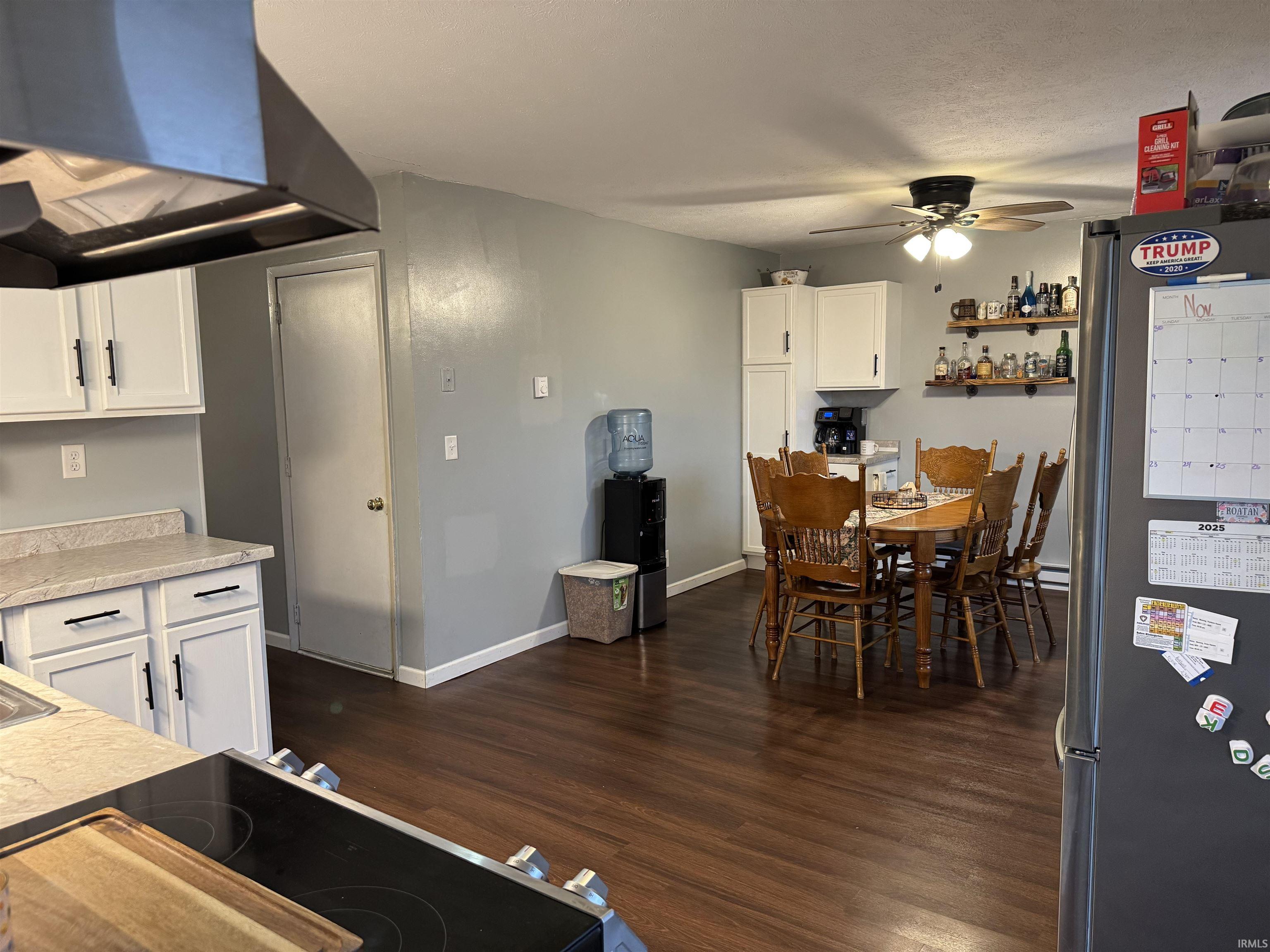 394 West Delaware Court Albany, IN 47320 - Photo 9 of 27