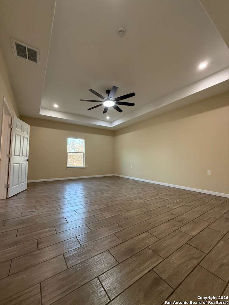 48 Grey Fox Poteet, TX 78065 - Photo 8 of 54