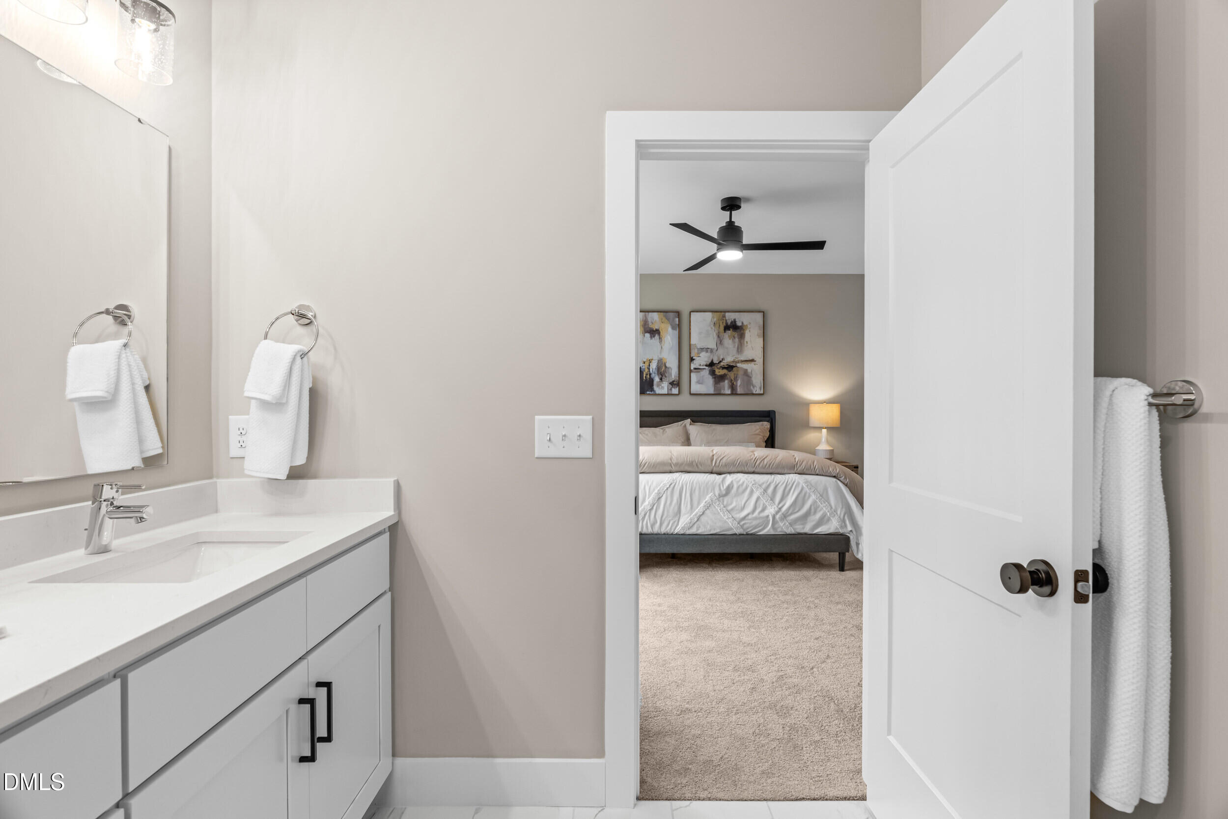 1012 Harper Road Raleigh, NC 27603 - Photo 20 of 54