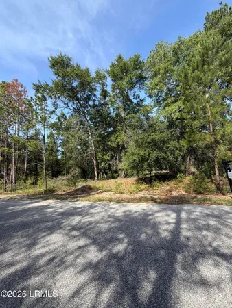 $37,000 | Tbd Bulls End, Ridgeland, SC 29936