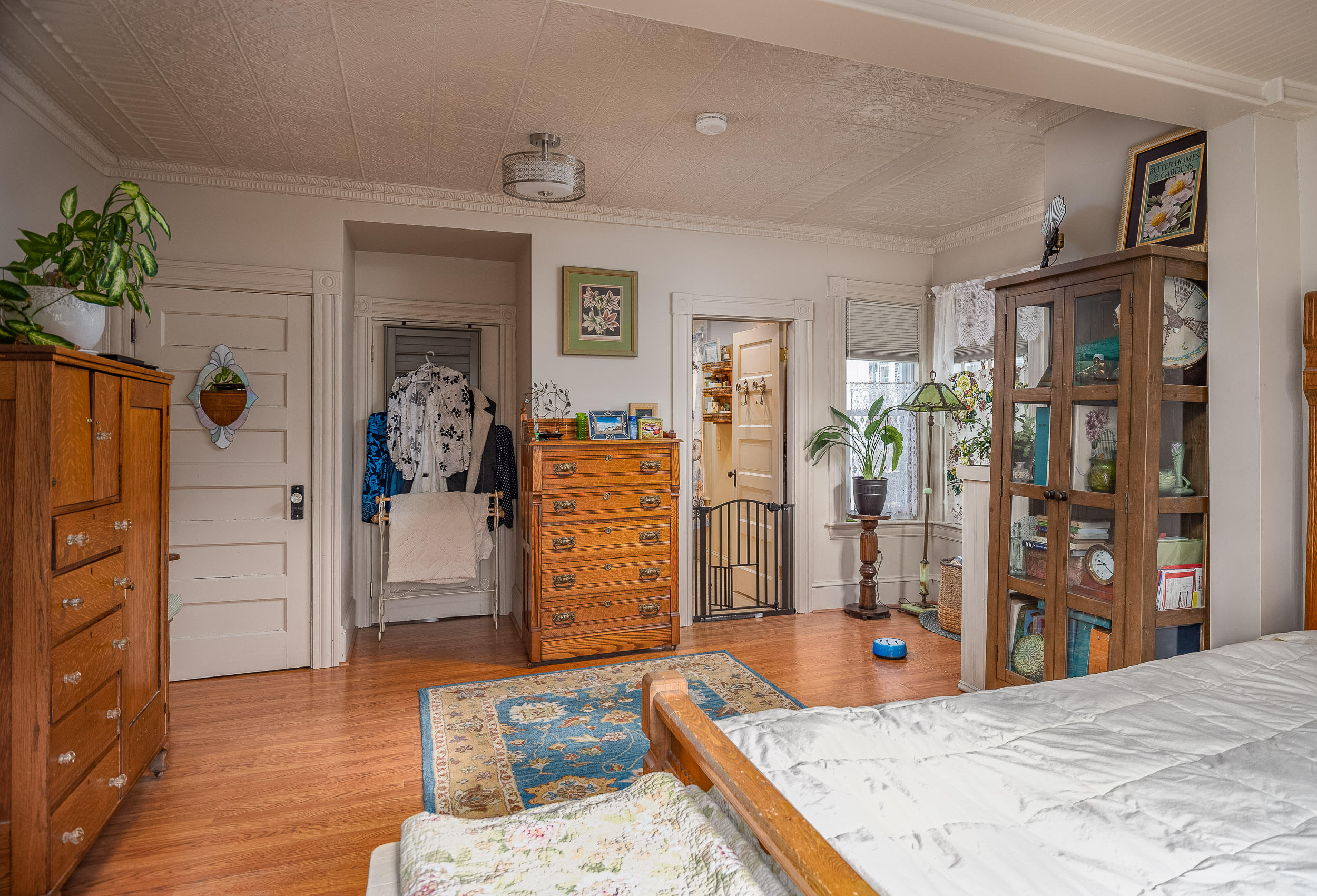 63 Whipple Road, Unit 1 Kittery, ME 03904 - Photo 14 of 20 br1-3-1