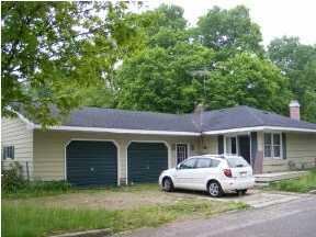 4366 1st Street Edmore, MI 48829 - Photo 2 of 7 Additional Photo