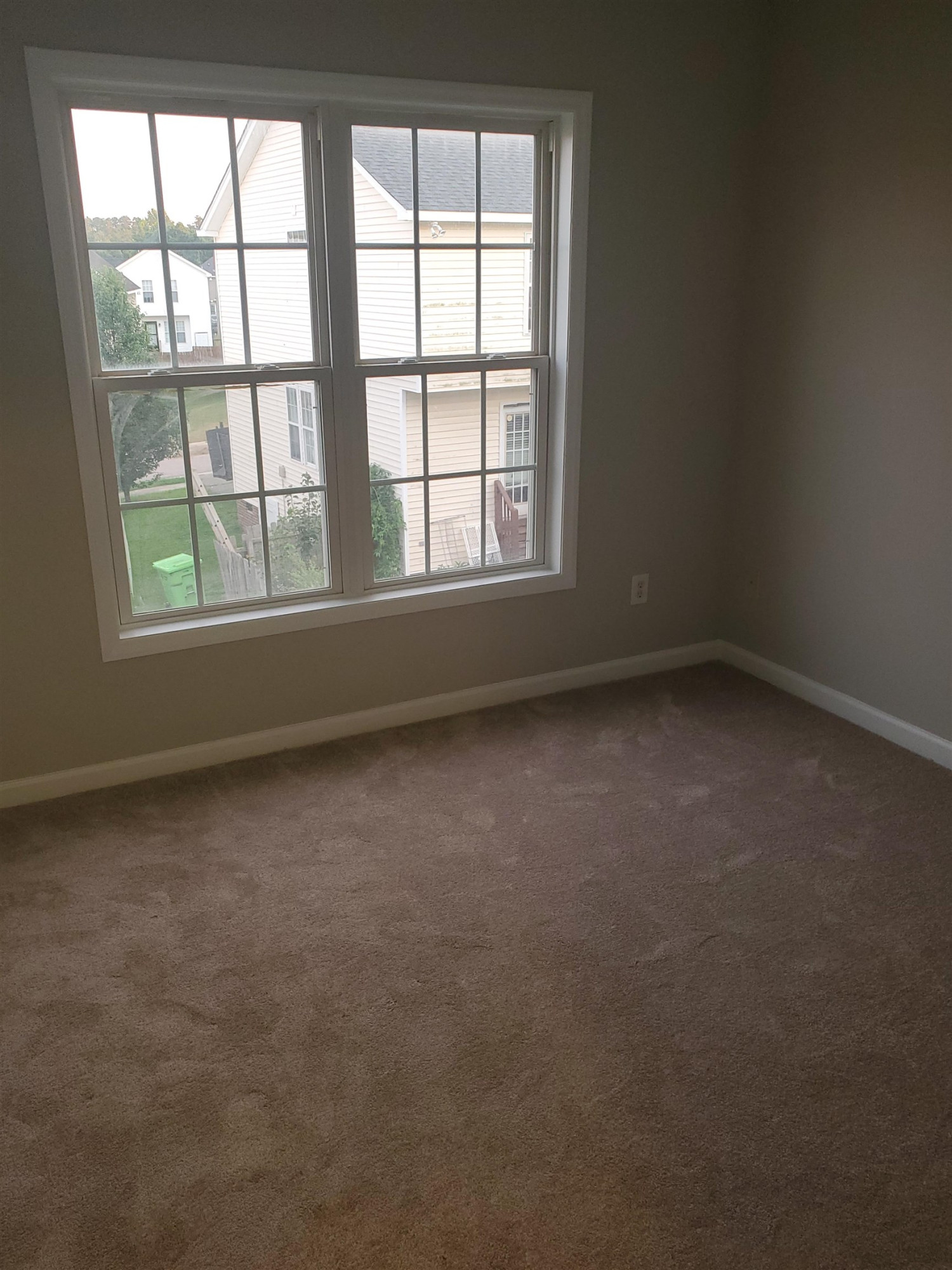 4420 Windstorm Way Raleigh, NC 27616 - Photo 17 of 19 Photo 17