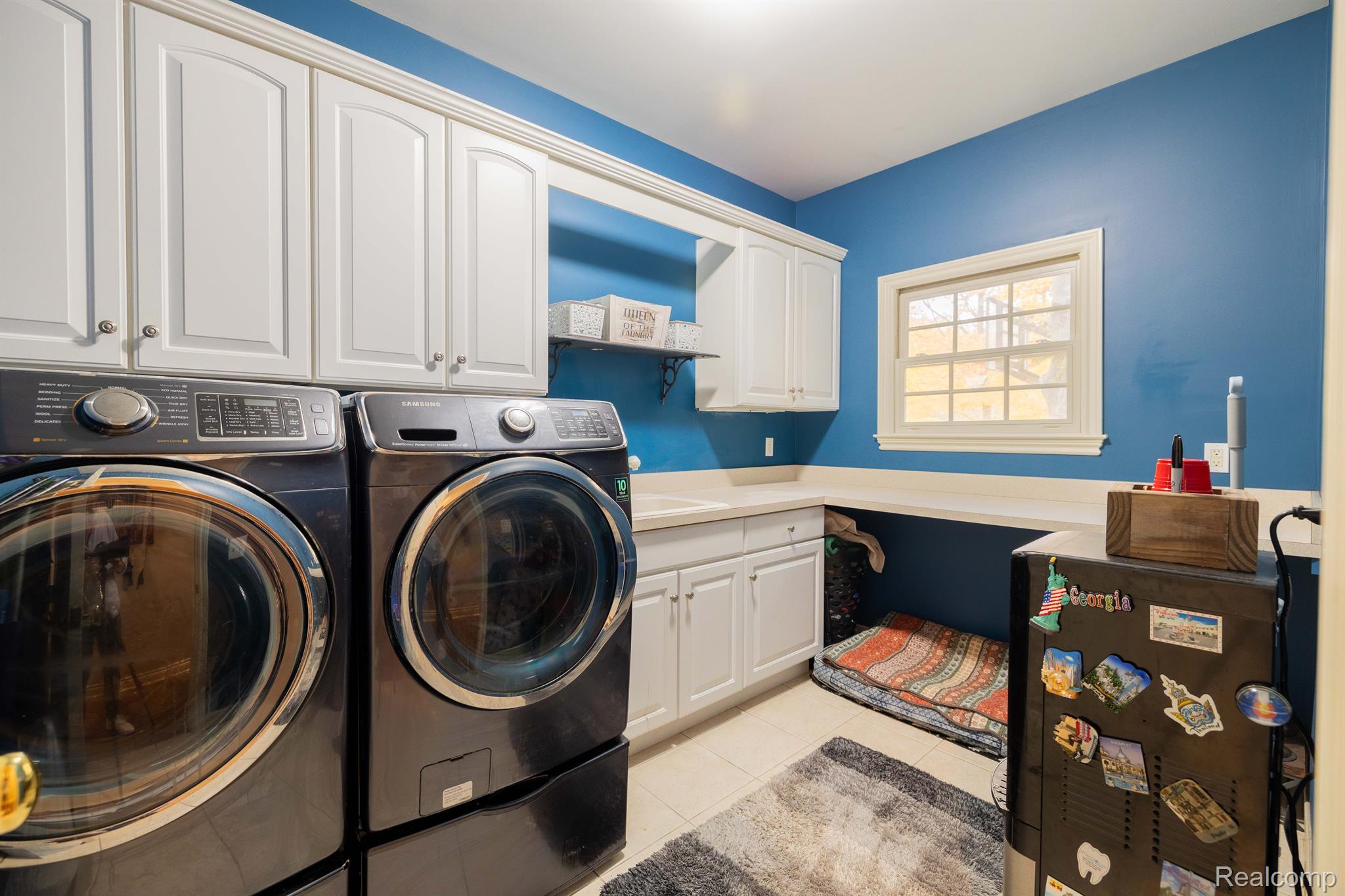 8740 Ridge Road Canton, MI 48187 - Photo 33 of 68 Gallery Image 33