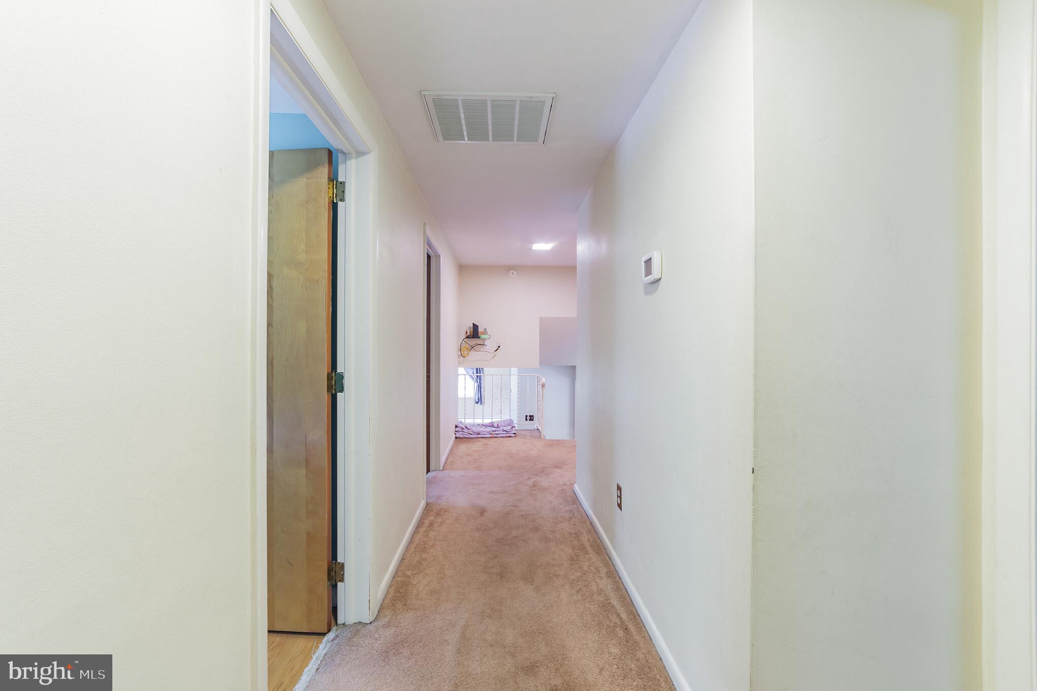 117 Crestview Road Phoenixville, PA 19460 - Photo 15 of 32 Hallway