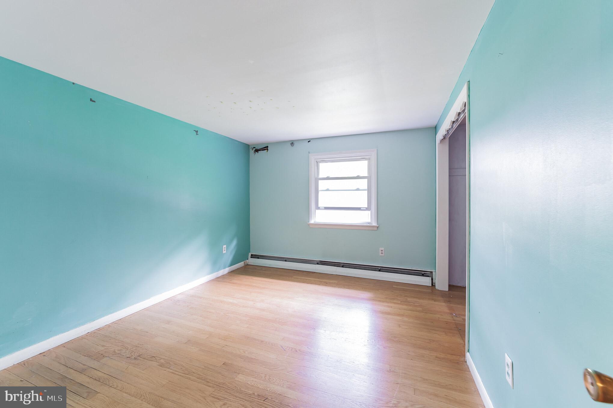 117 Crestview Road Phoenixville, PA 19460 - Photo 20 of 32 Bedroom #2