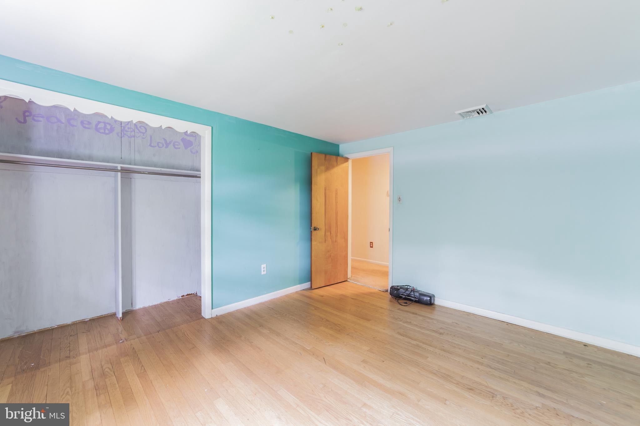 117 Crestview Road Phoenixville, PA 19460 - Photo 21 of 32 Bedroom #2