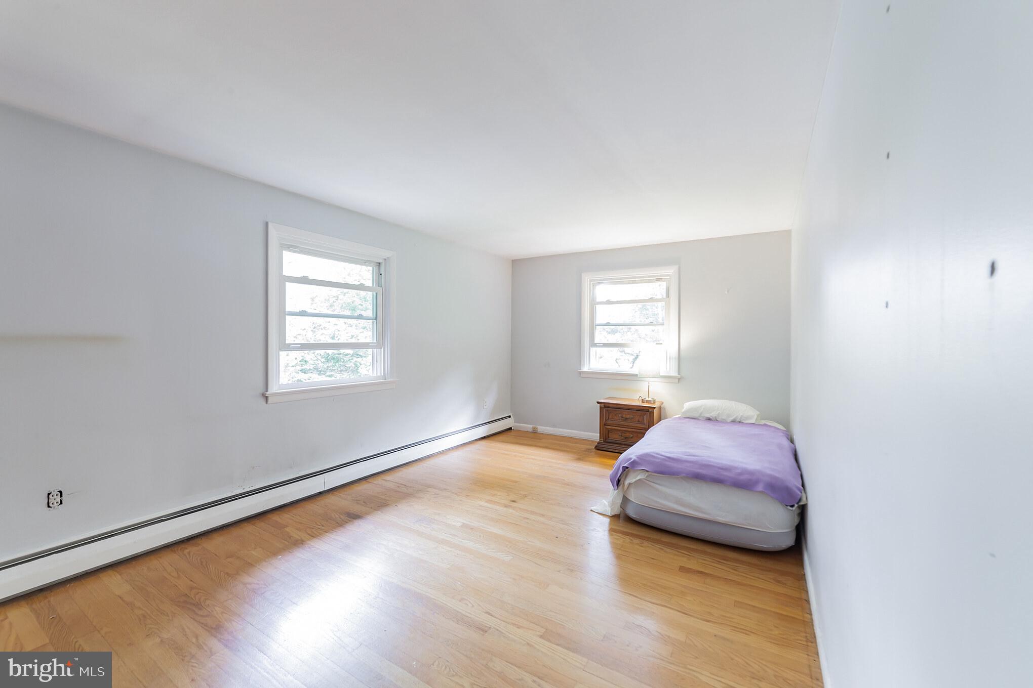117 Crestview Road Phoenixville, PA 19460 - Photo 22 of 32 Bedroom #3