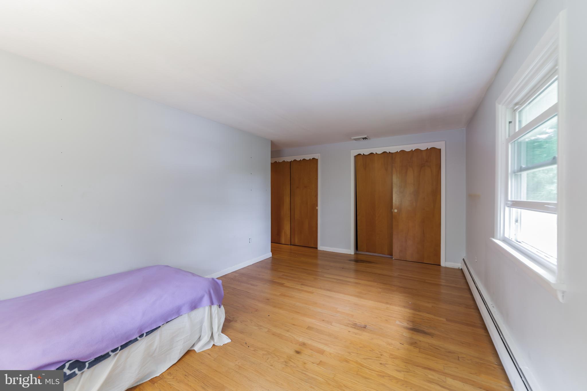 117 Crestview Road Phoenixville, PA 19460 - Photo 23 of 32 Bedroom #3