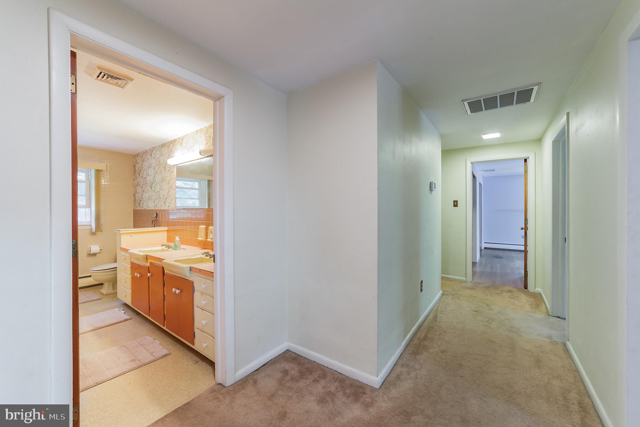117 Crestview Road Phoenixville, PA 19460 - Photo 26 of 32 Bathroom