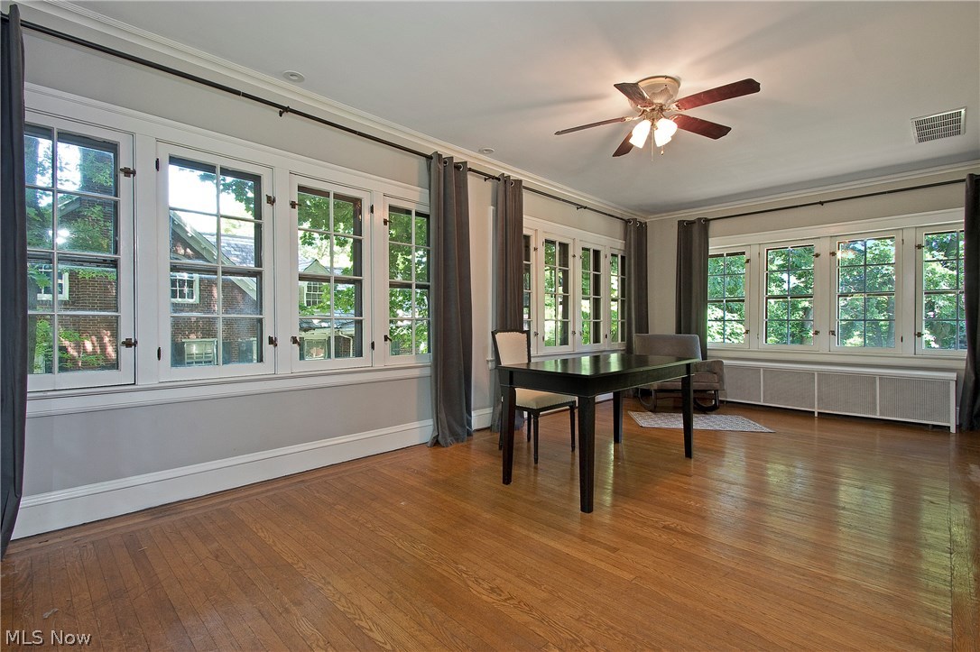 2677 Berkshire Road Cleveland, OH 44106 - Photo 19 of 35
