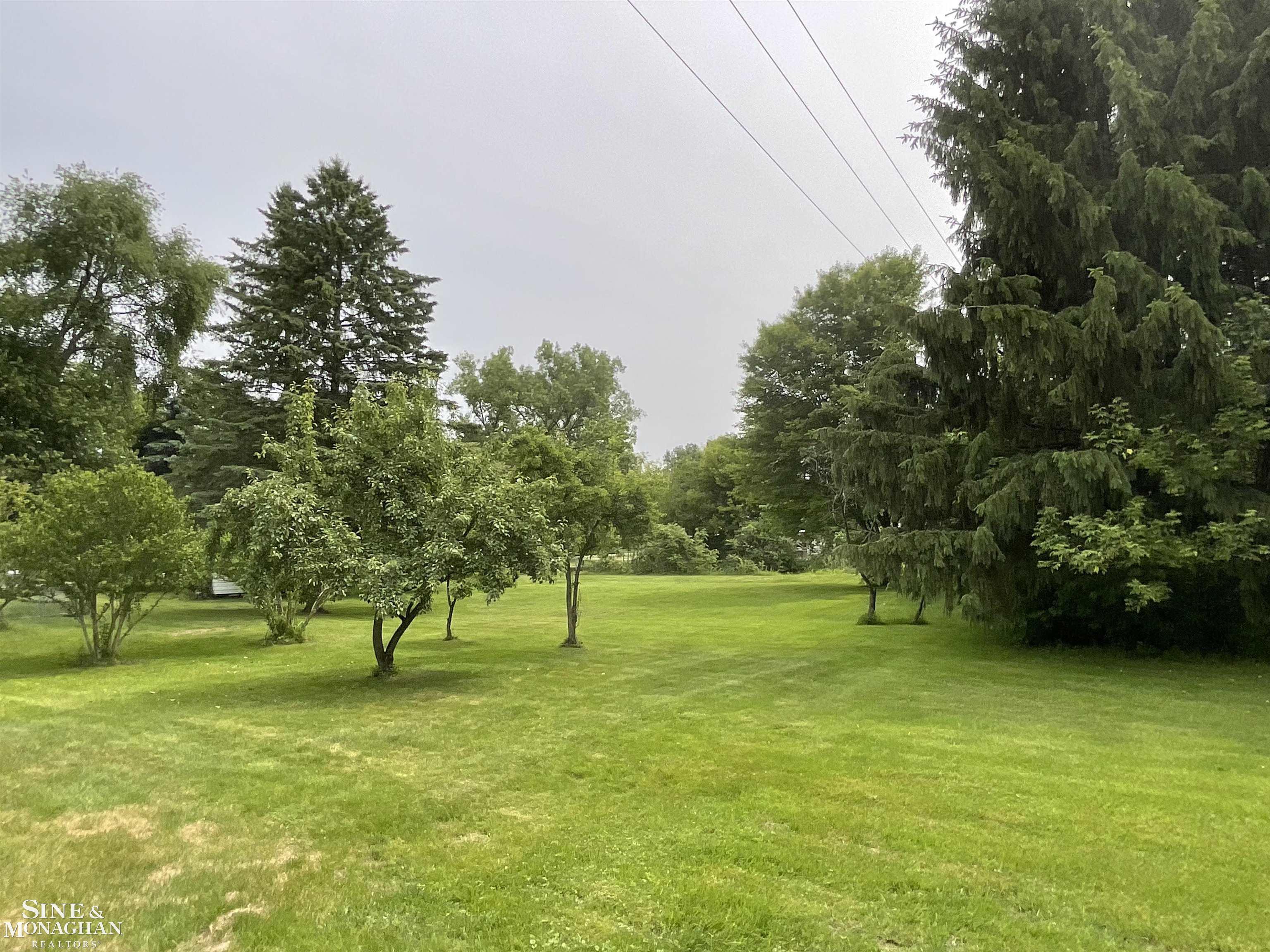 9270 Field Road Algonac, MI 48001 - Photo 18 of 45 50178298-91c3b35d-2982-4470-a093-2503723ad7e8.JPG