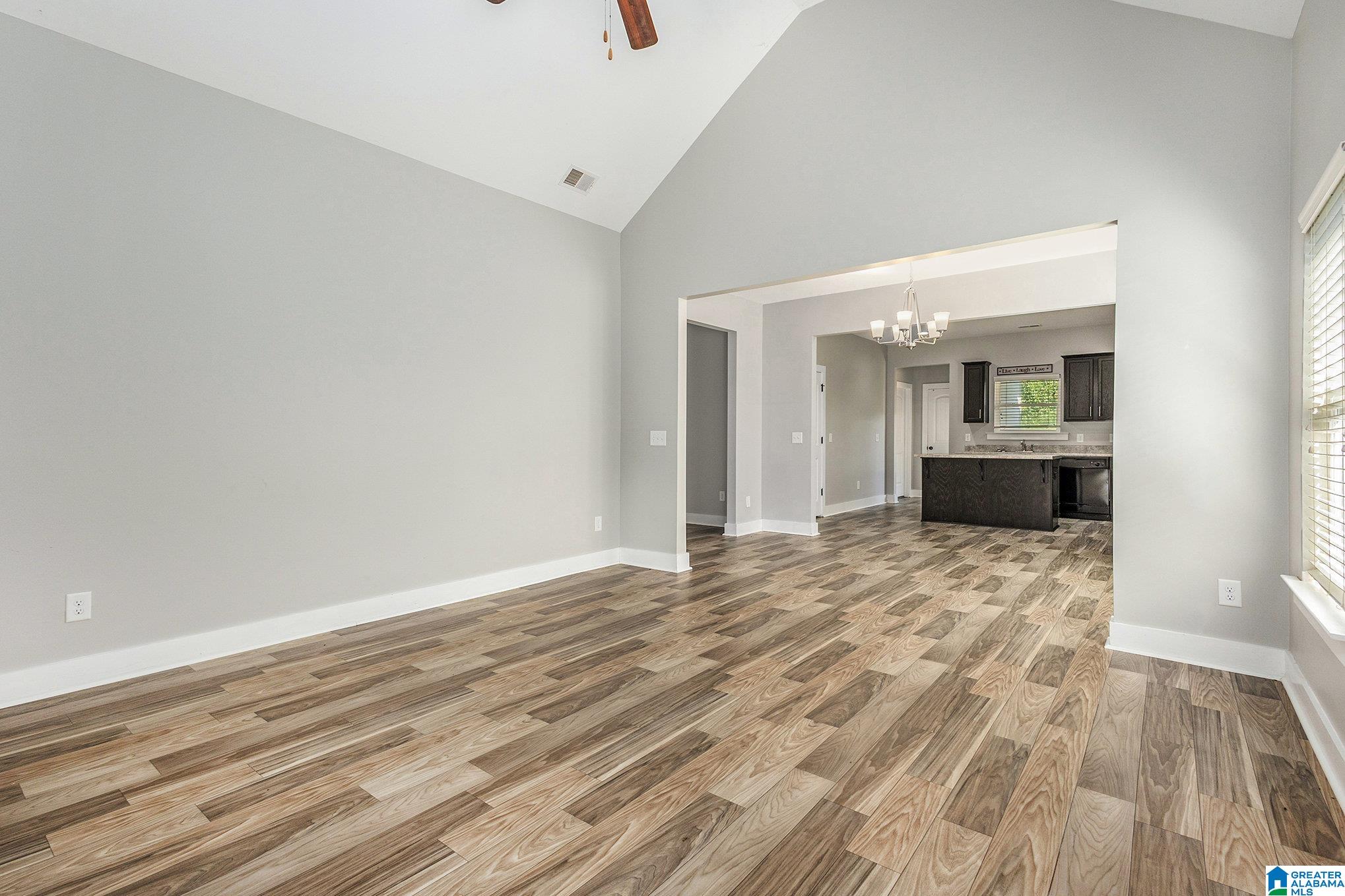 880 Maple Trace Odenville, AL 35120 - Photo 4 of 20
