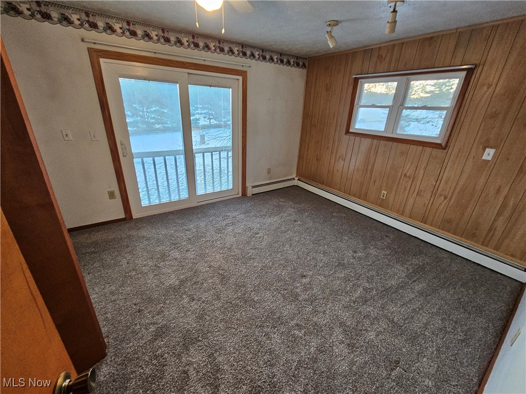 6200 Buffham Road Seville, OH 44273 - Photo 11 of 17 Gallery Image 11