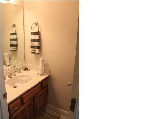 2406 Terre Ruelle New Iberia, LA 70563 - Photo 26 of 29 Additional Photo