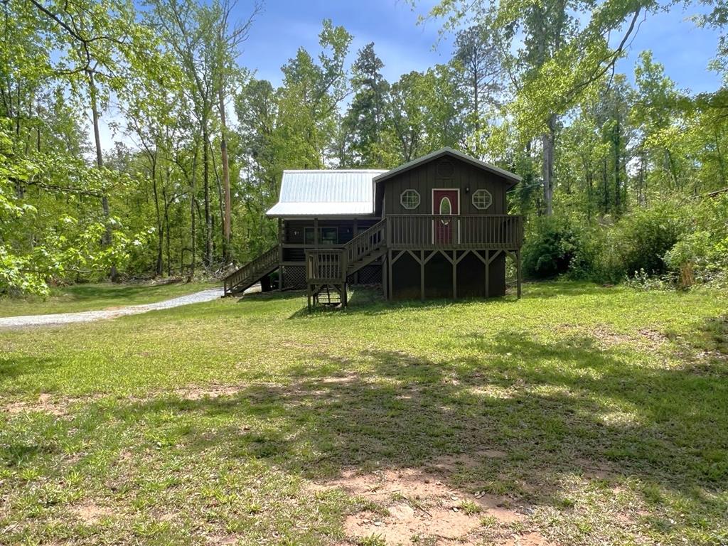 7 Cherokee Resort Road Pine Mountain, GA 31822 - Photo 4 of 45 Gallery Image 4