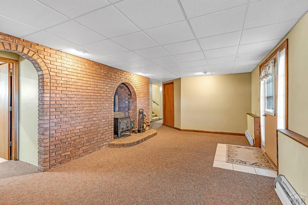 29765 Hillside Road Pueblo, CO 81006 - Photo 22 of 51 Gallery Image 22
