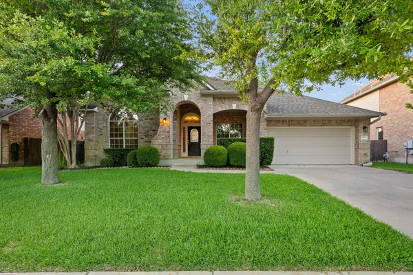 $575,000 | 412 Madisons Way, Cedar Park, TX 78613