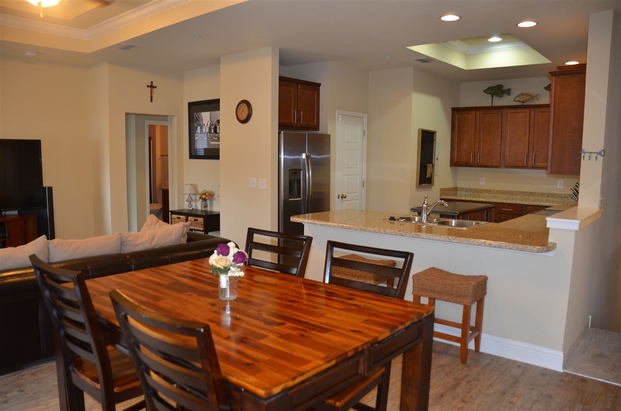 6824 Spaniel Drive, Unit A Daphne, AL 36527 - Photo 6 of 16