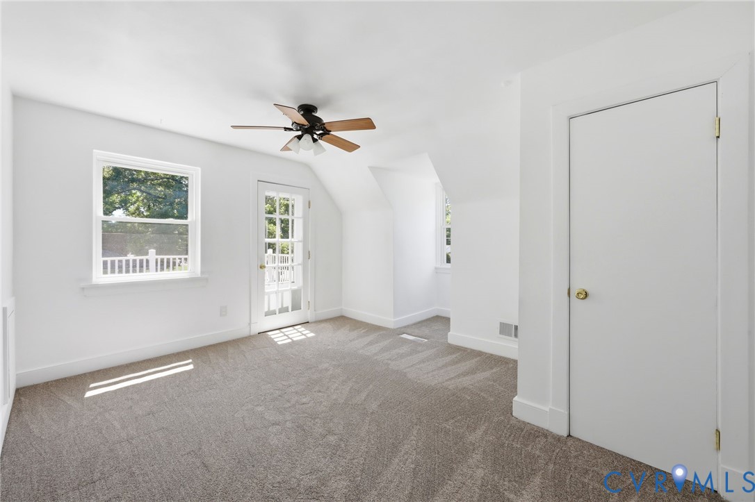 1634 Hungary Road Henrico, VA 23228 - Photo 30 of 48