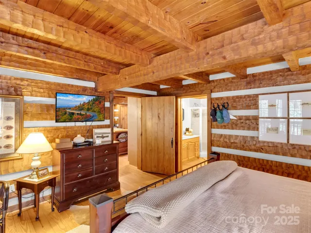 a view of sitting area on roof deck