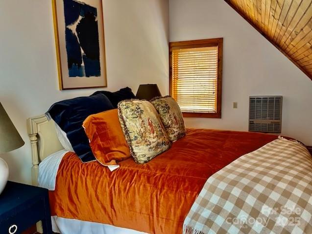 7810 Little Snowbird Road Robbinsville, NC 28771 - Photo 21 of 48
