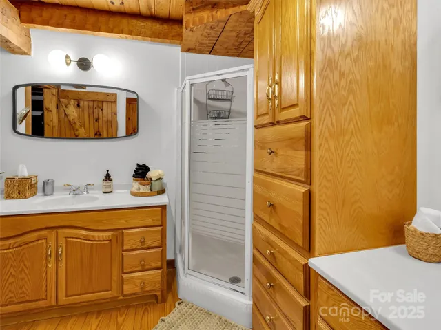 a view of outdoor space yard and patio